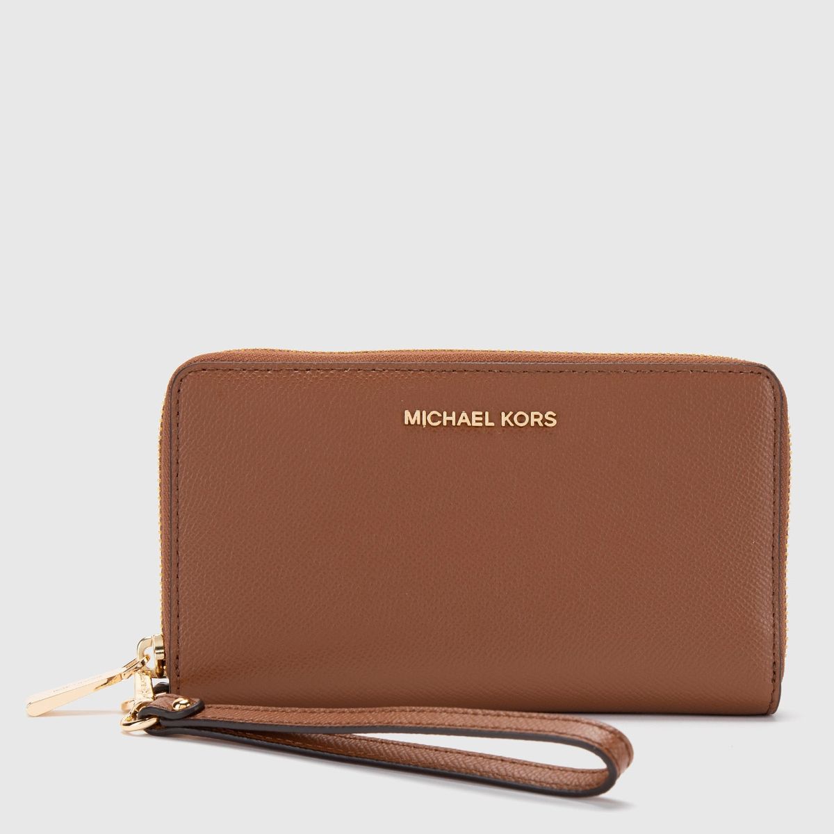 MICHAEL KORS - Billetera Mujer Michael Kors