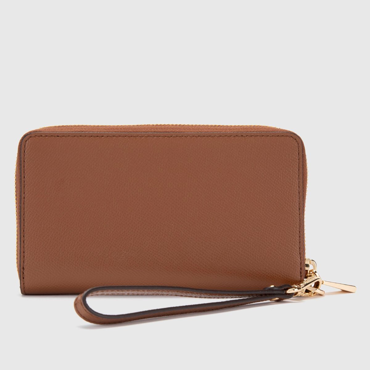 MICHAEL KORS - Billetera Mujer Michael Kors