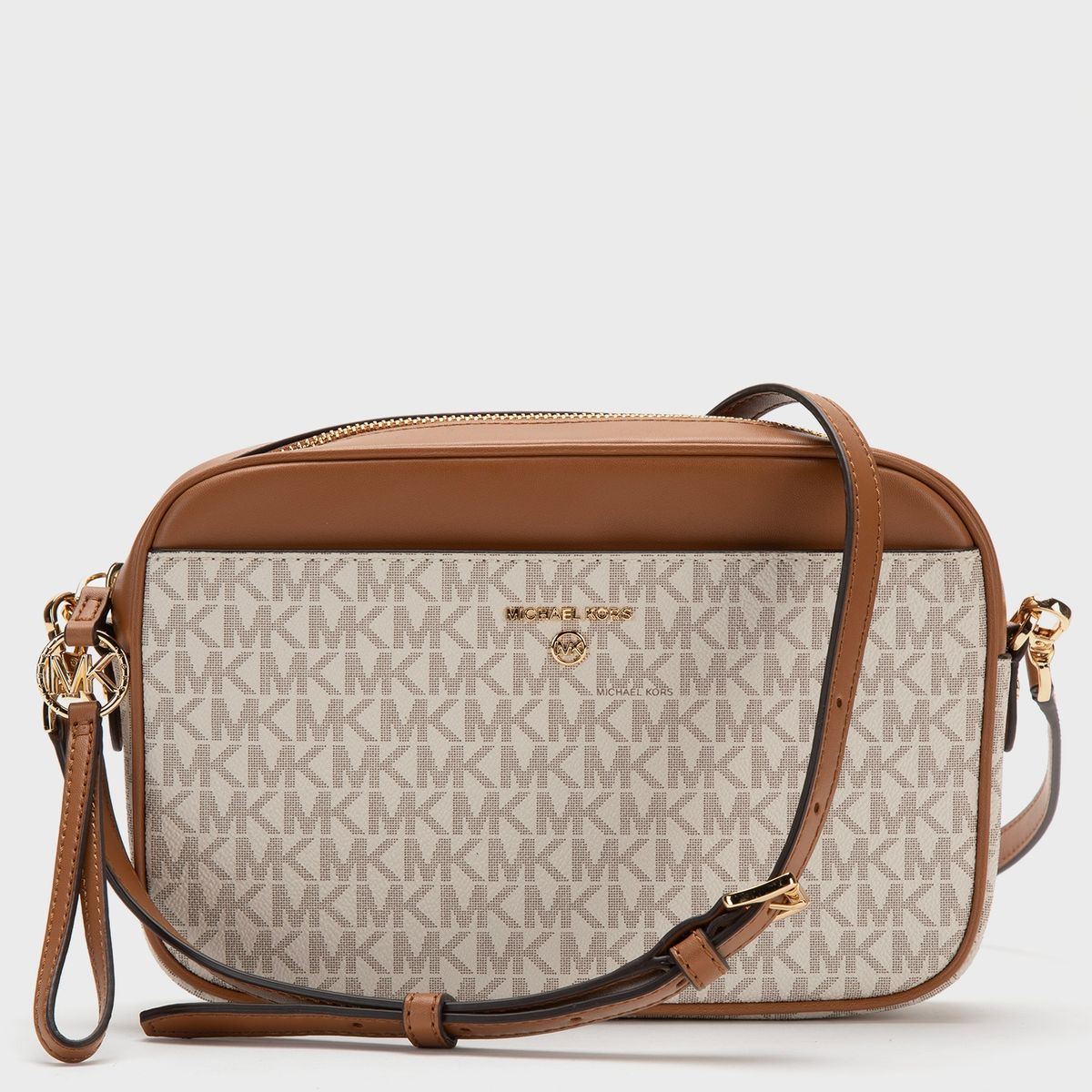 MICHAEL KORS - Cartera Mujer Michael Kors