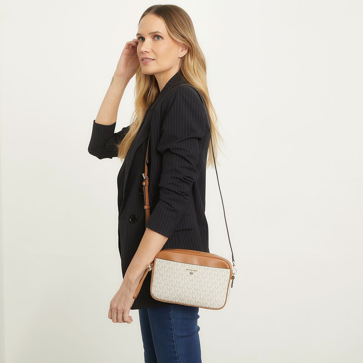 MICHAEL KORS - Cartera Mujer Michael Kors