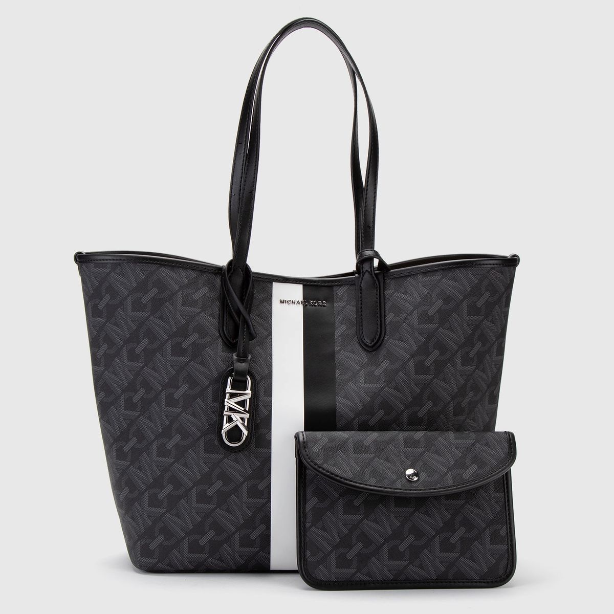 MICHAEL KORS - Cartera Mujer Michael Kors