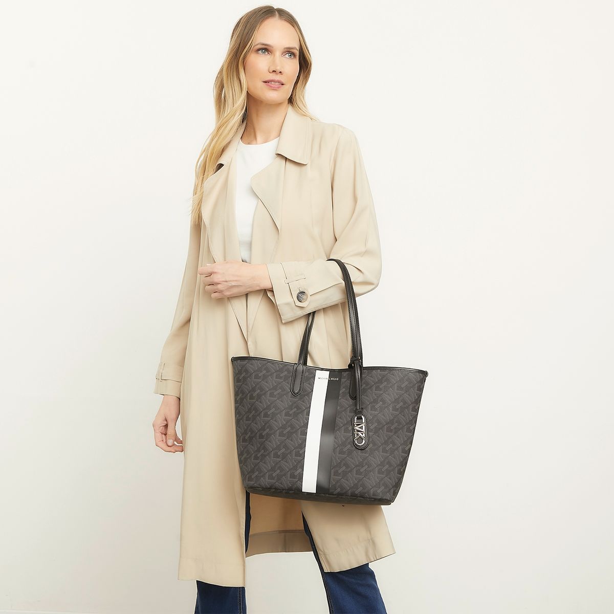 MICHAEL KORS - Cartera Mujer Michael Kors