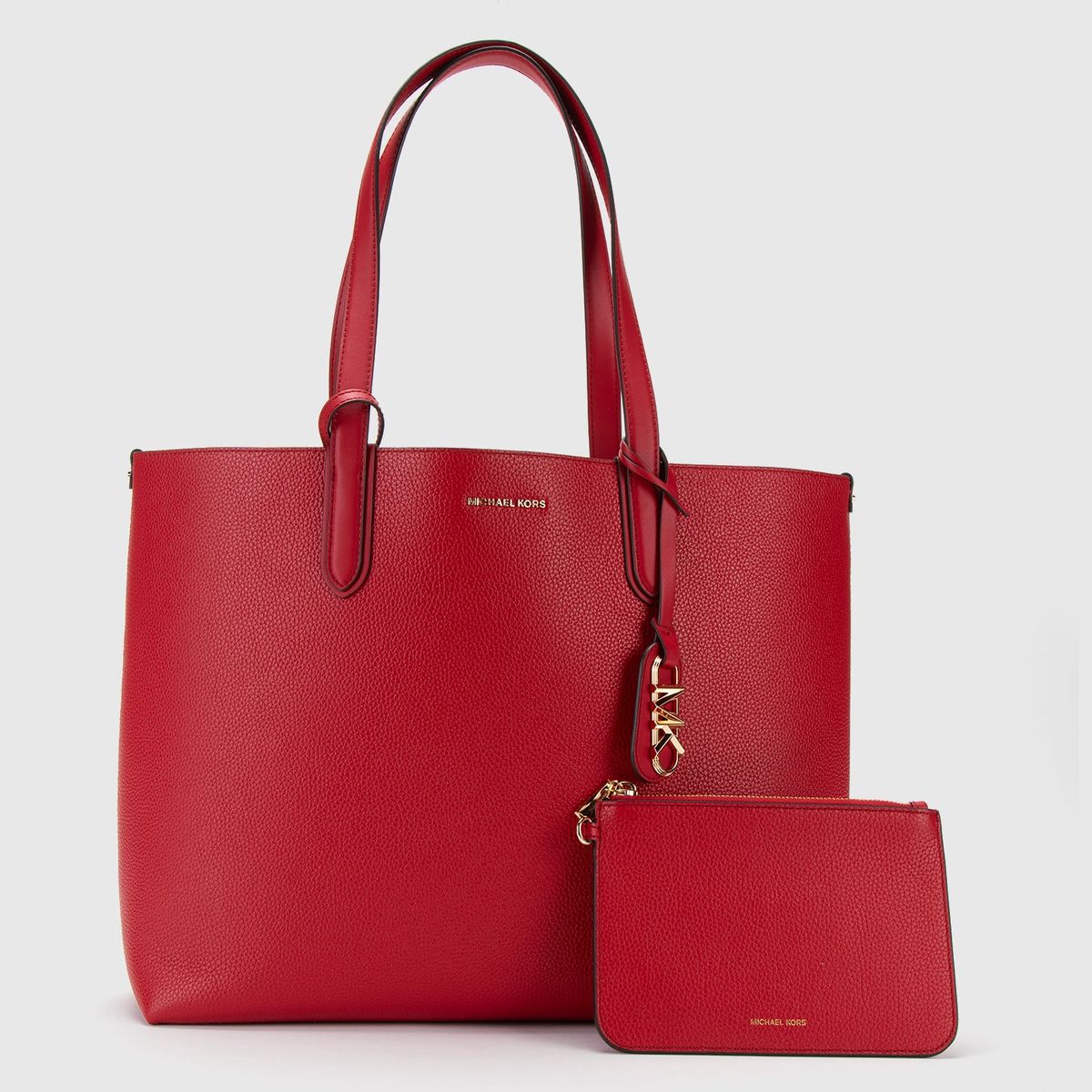 MICHAEL KORS - Cartera Mujer Cuero Michael Kors