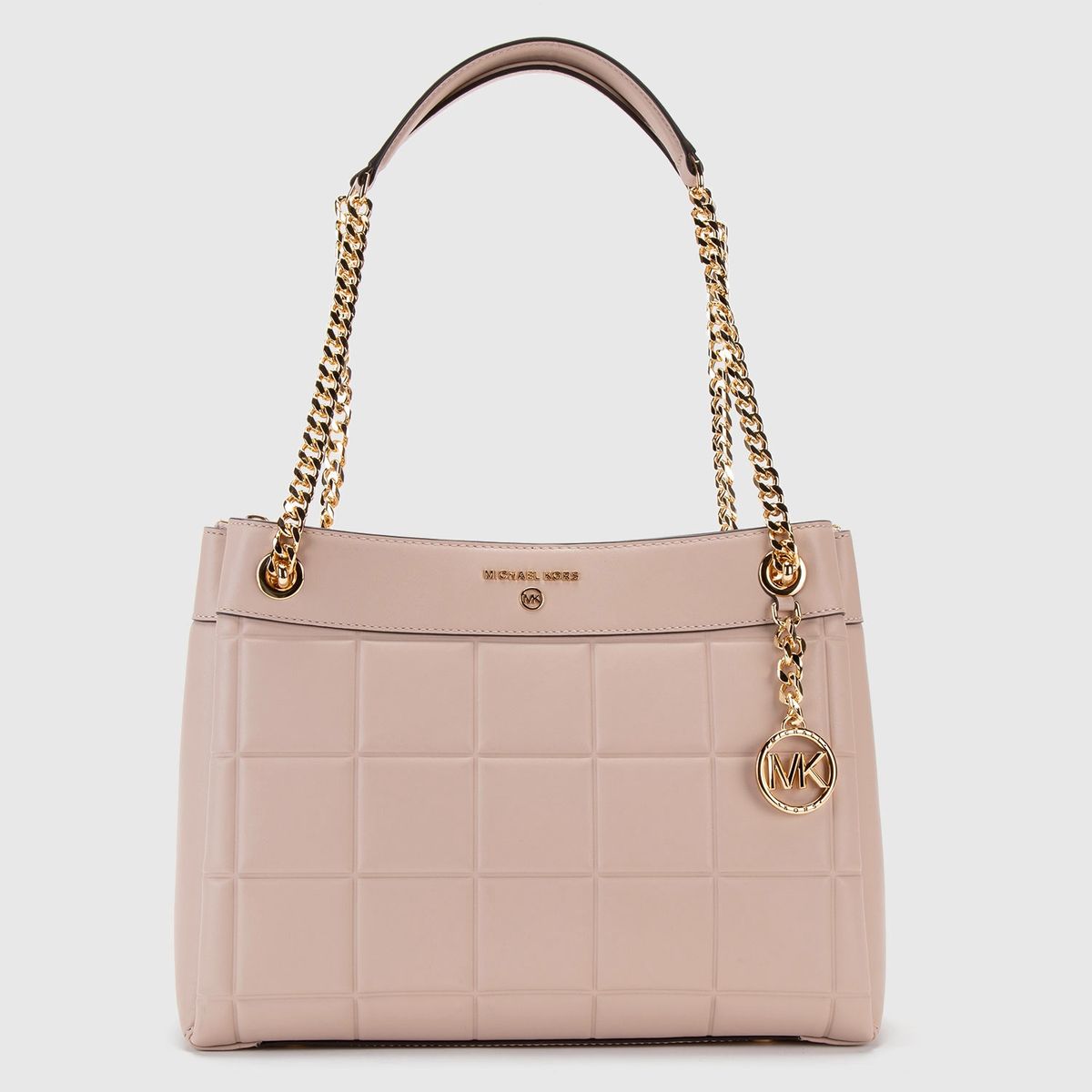 MICHAEL KORS - Cartera Mujer Cuero Michael Kors