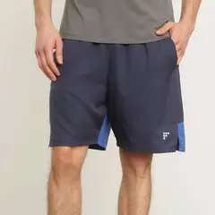 FRATTA - Short Casual Regular Fit Hombre