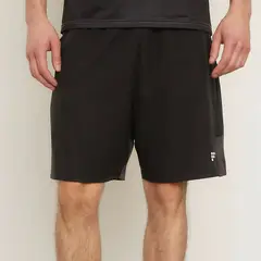 FRATTA - Short Casual Regular Fit Hombre