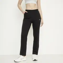 FRATTA - Pantalón Algodón Mujer