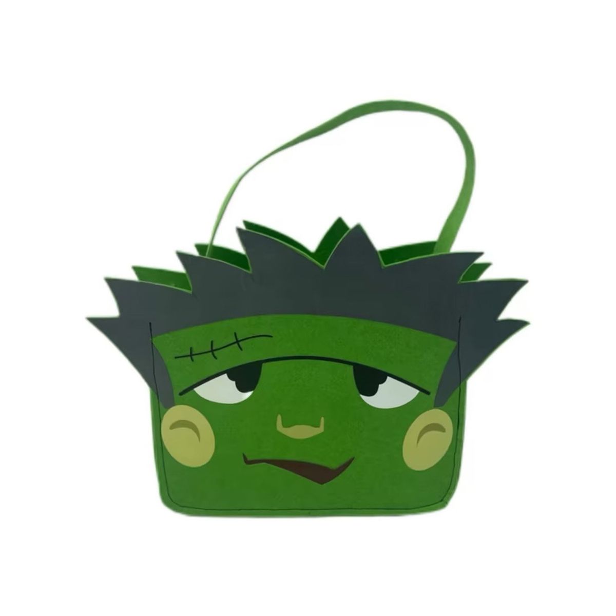 YAMP - Bolsa Dulces Yamp