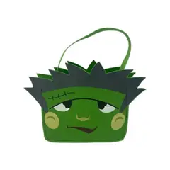 YAMP - Bolsa Dulces