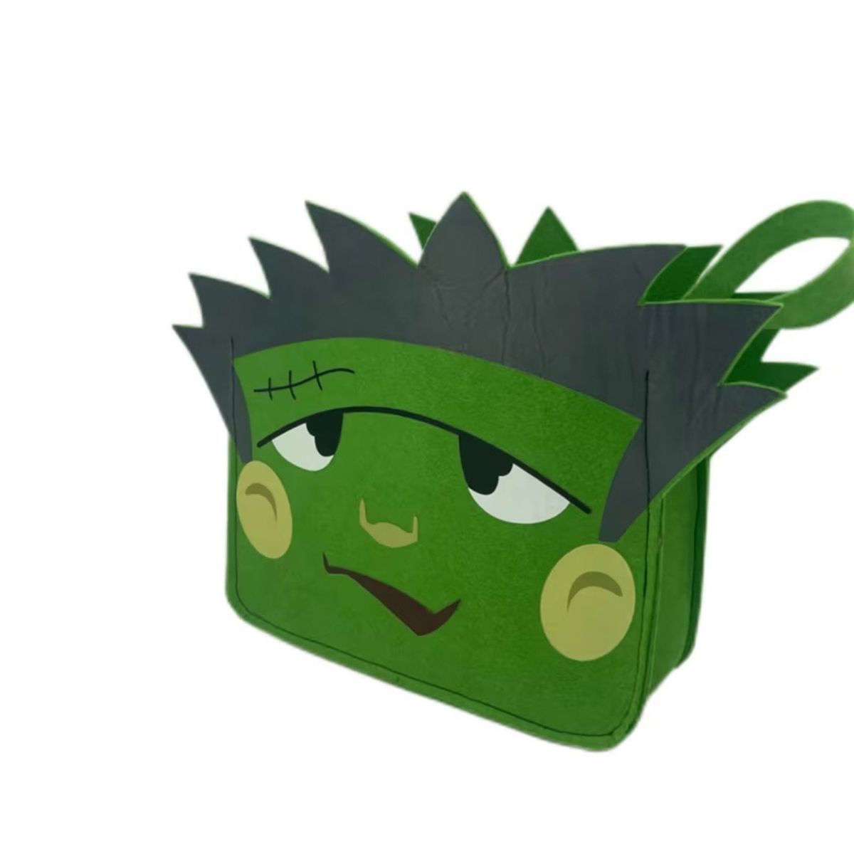 YAMP - Bolsa Dulces Yamp