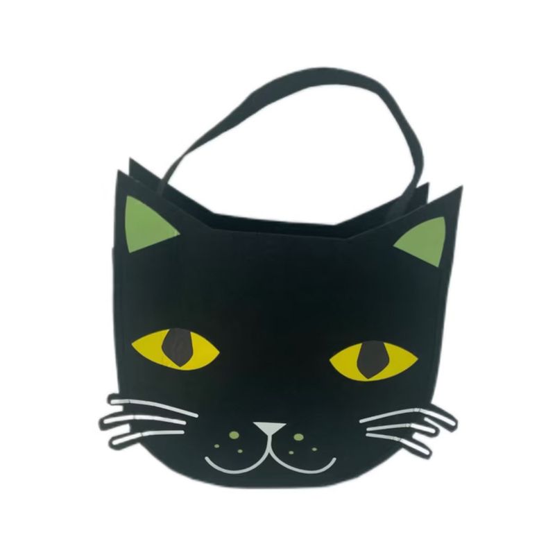 YAMP - Bolsa Dulces Yamp
