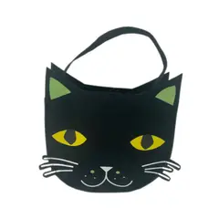 YAMP - Bolsa Dulces