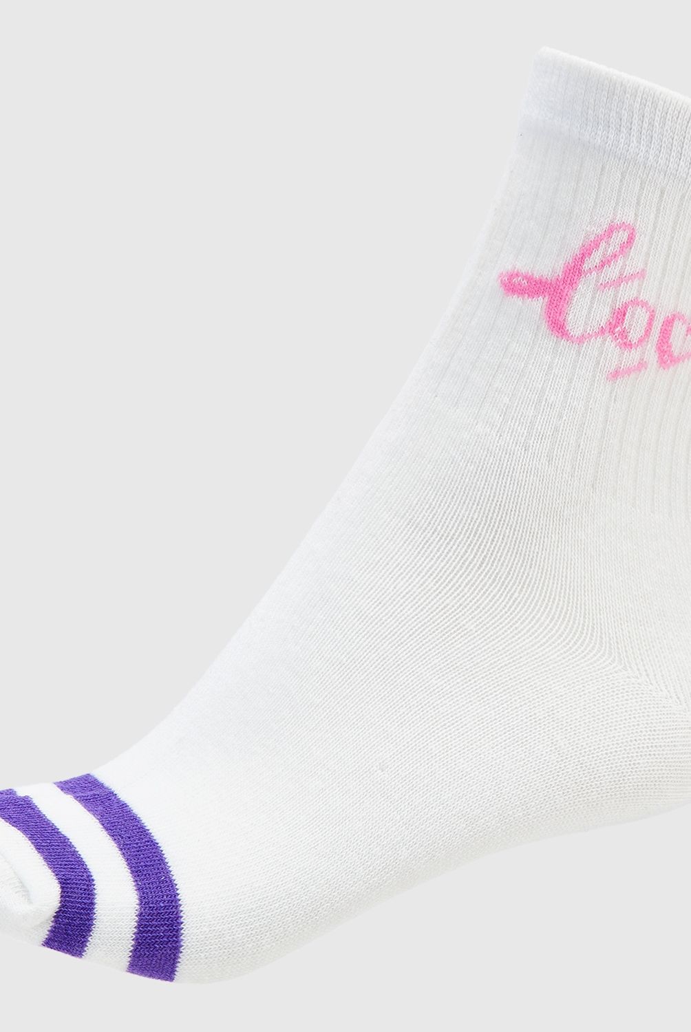 SYBILLA - Pack de 3 Calcetines Mujer Sybilla