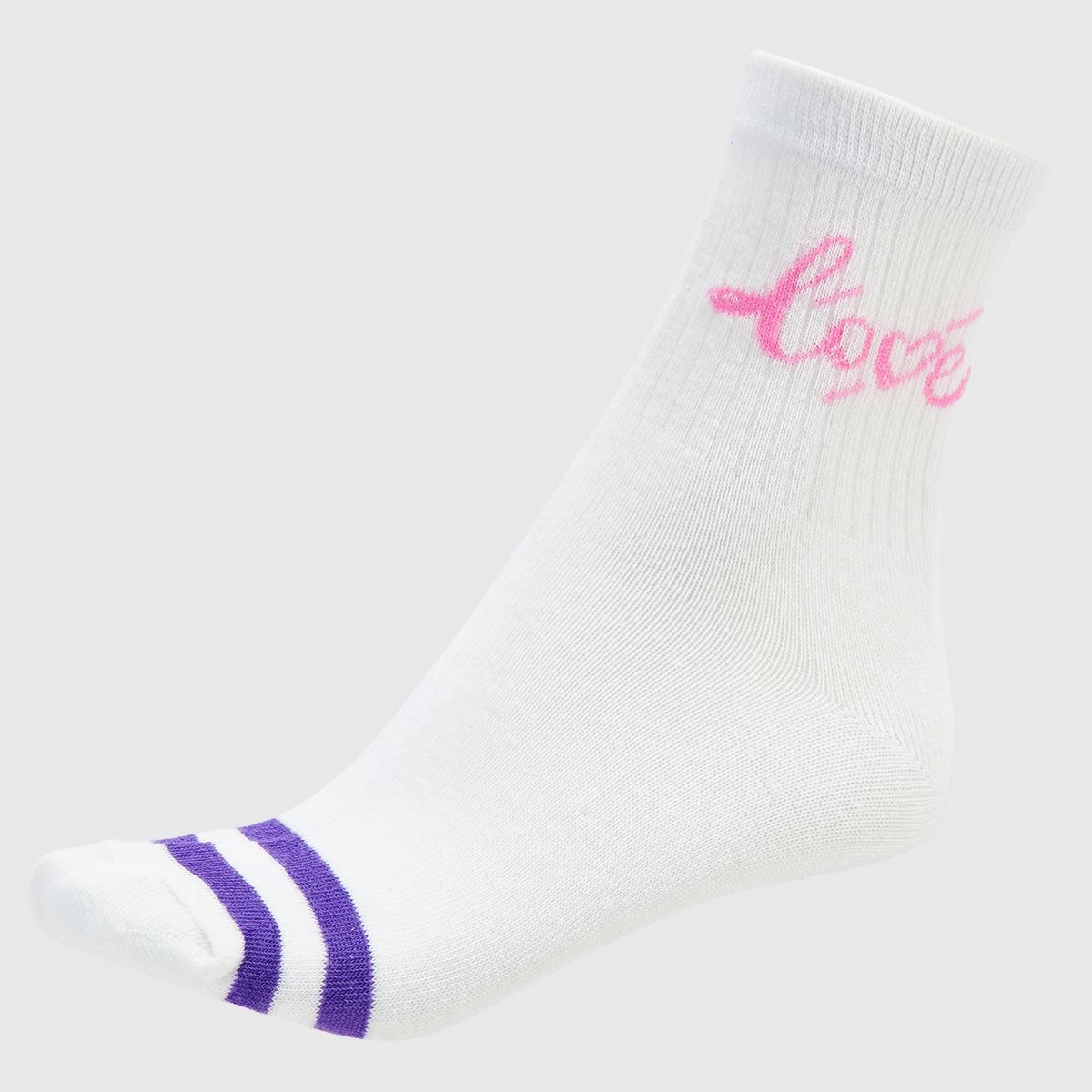 SYBILLA - Pack de 3 Calcetines Mujer Sybilla