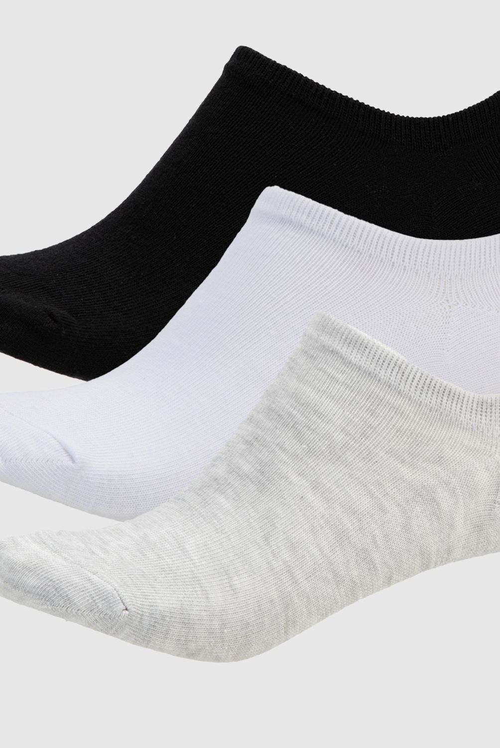 SYBILLA - Pack de 3 Calcetines Mujer Sybilla