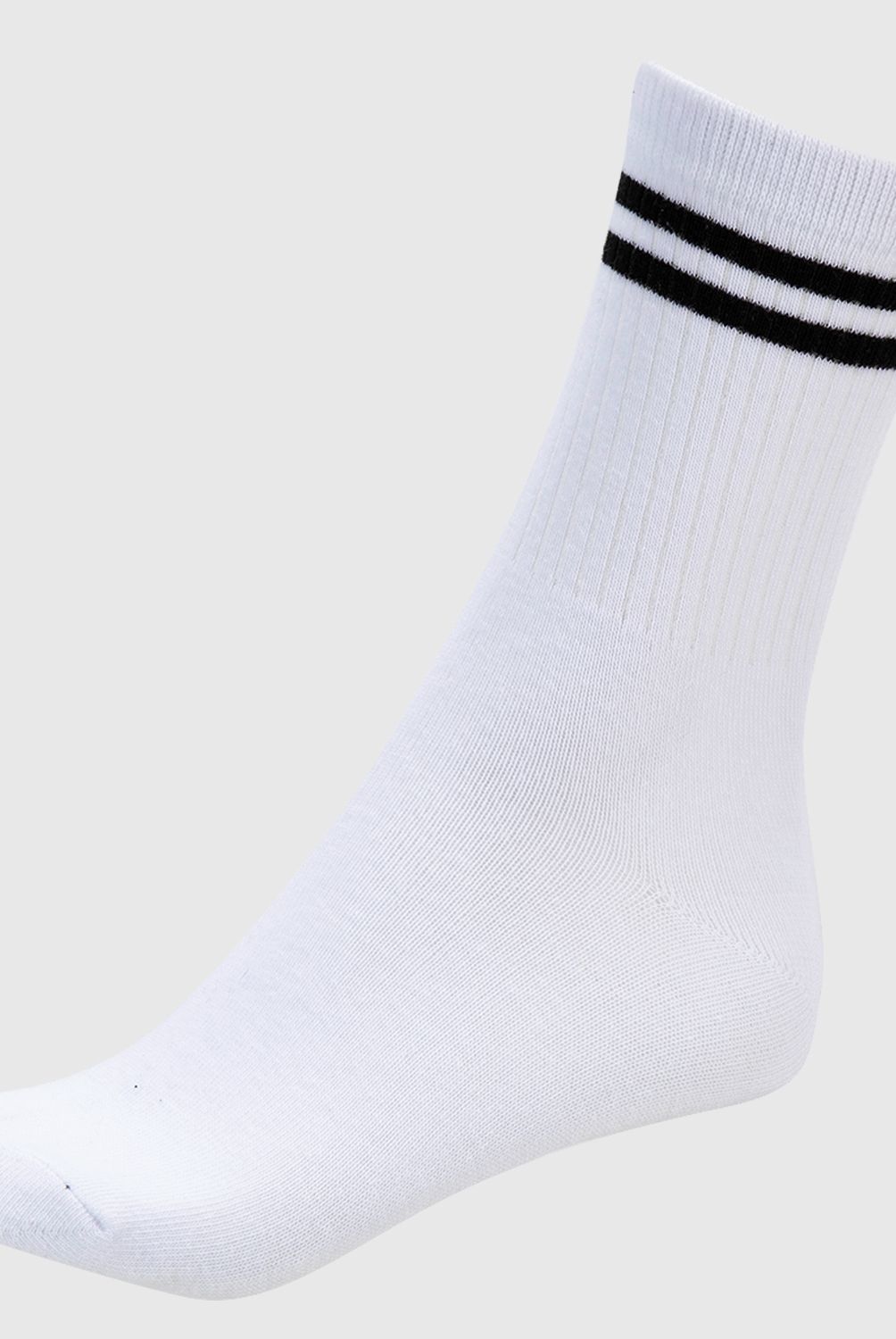 SYBILLA - Pack de 3 Calcetines Mujer Sybilla