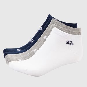 Calcetines