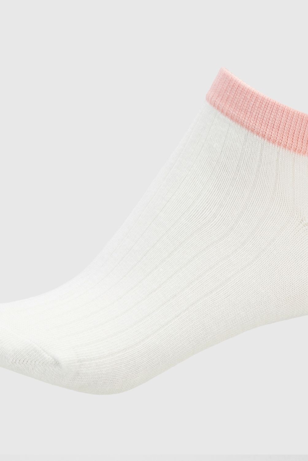 SYBILLA - Pack de 3 Calcetines Mujer Sybilla