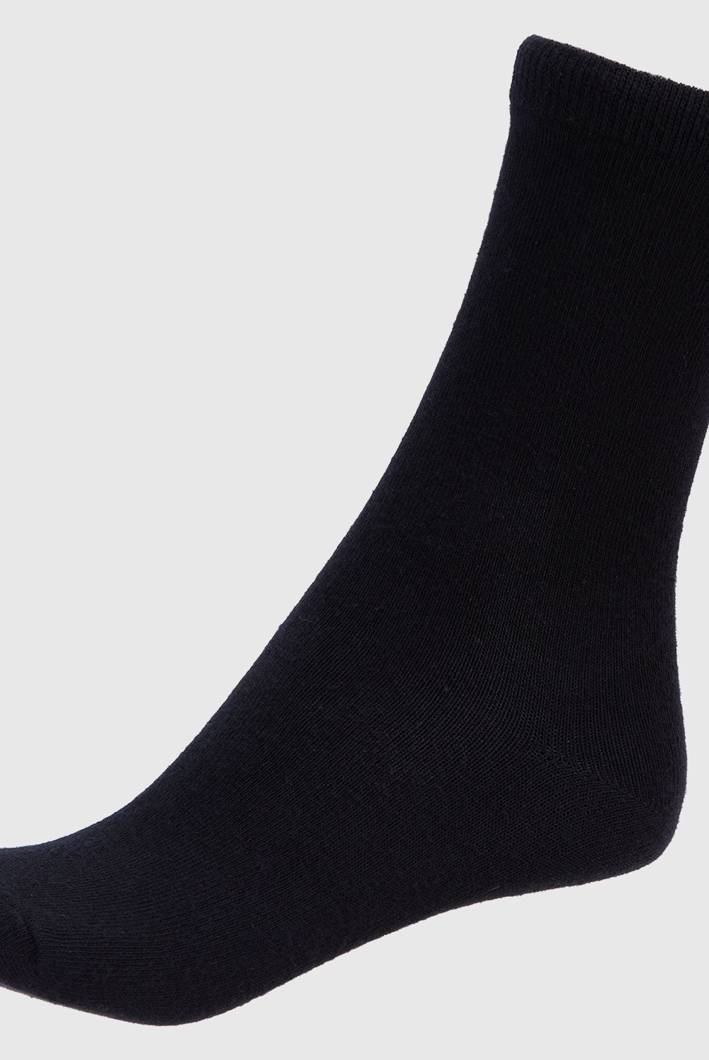 SYBILLA - Pack de 5 Calcetines Mujer Sybilla