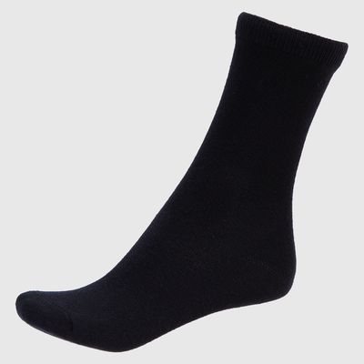 Imagen 2 del producto Pack de 5 Calcetines Mujer