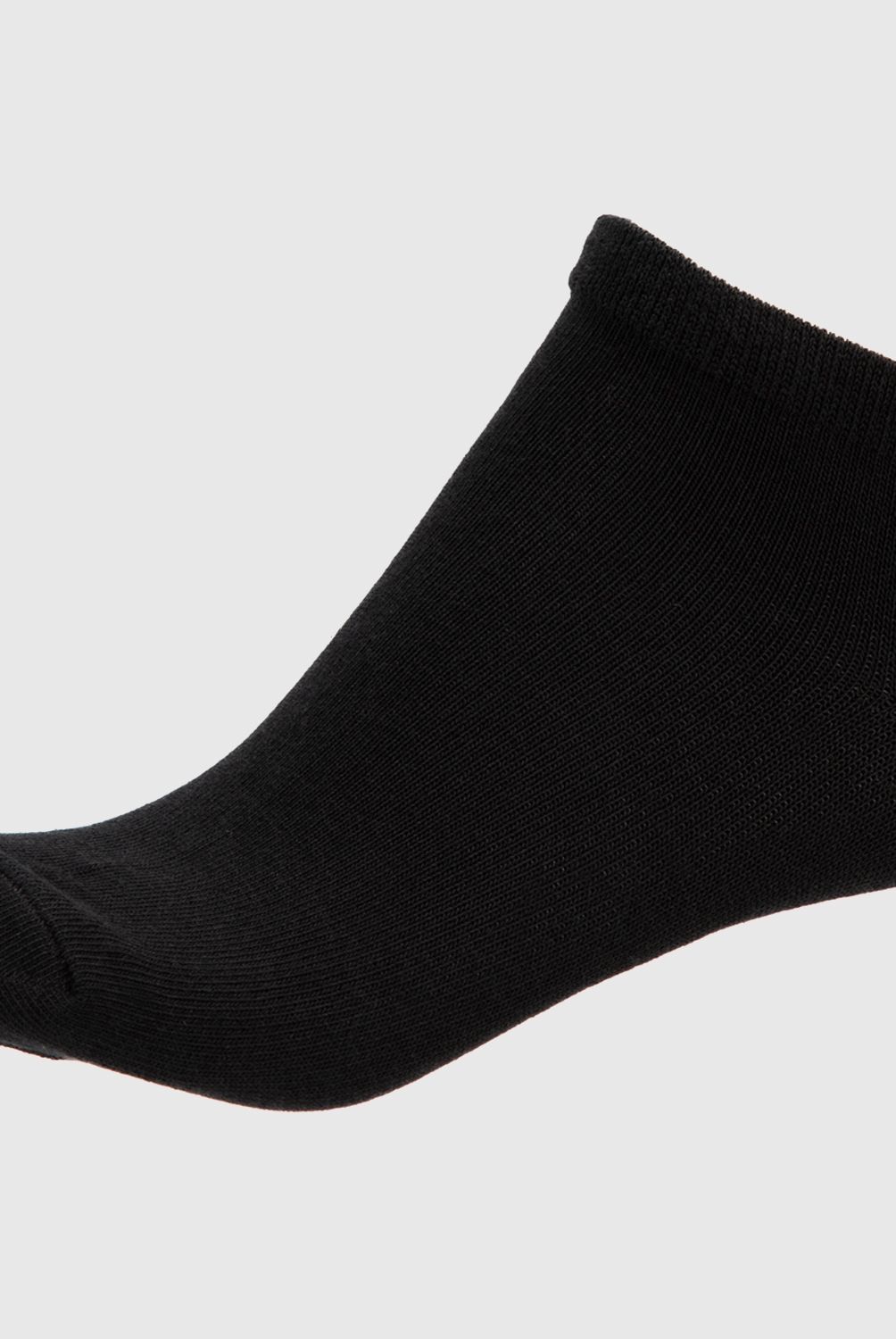 SYBILLA - Pack de 5 Calcetines Cortos Mujer Sybilla Algodón