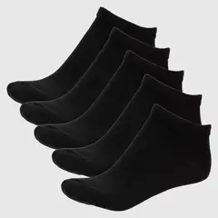 SYBILLA - Pack De 5 Calcetines Mujer