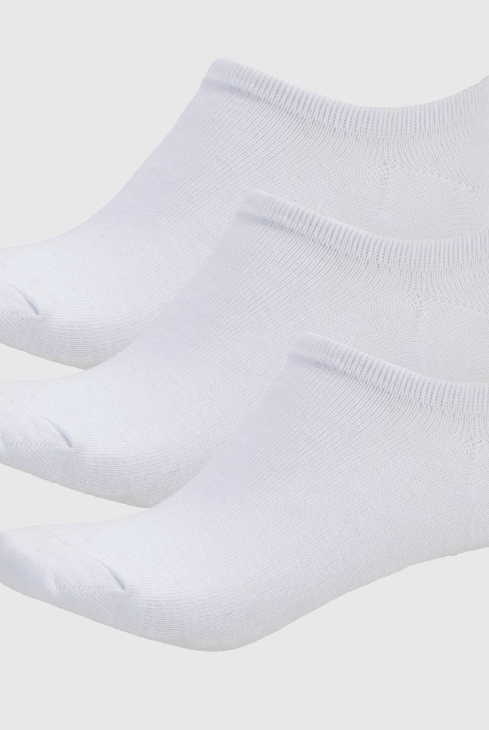 SYBILLA - Pack de 3 Calcetines Mujer Sybilla