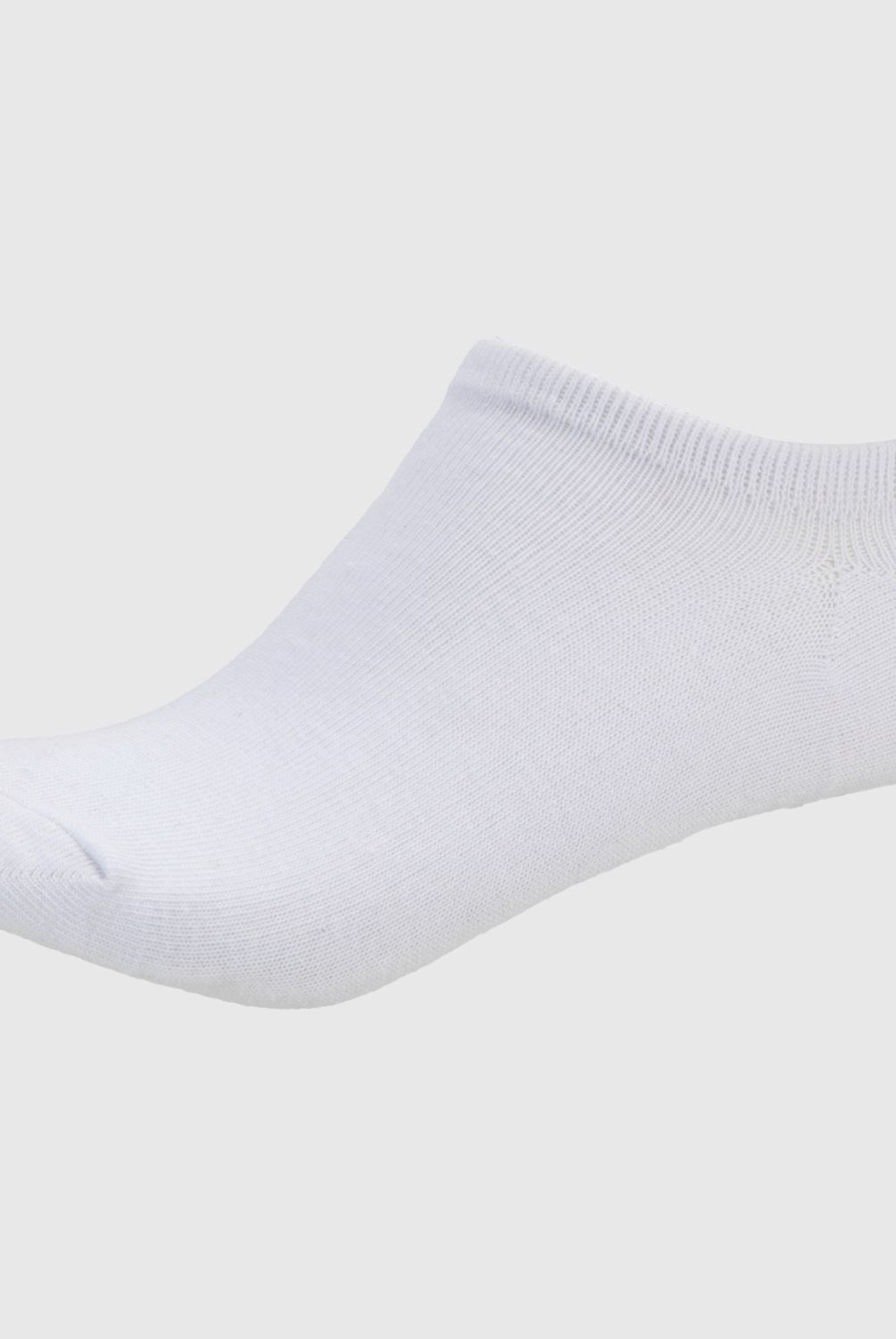 SYBILLA - Pack de 3 Calcetines Mujer Sybilla