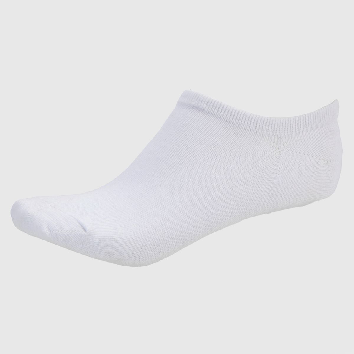 SYBILLA - Pack de 3 Calcetines Mujer Sybilla