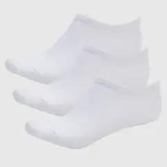 SYBILLA - Pack de 3 Calcetines Mujer