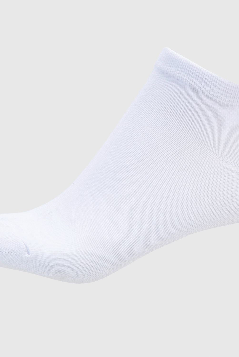 BLU - Pack de 5 Calcetines Mujer Blu de Vestir
