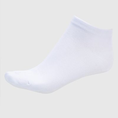 Imagen 2 del producto Pack de 5 Calcetines Mujer de Vestir