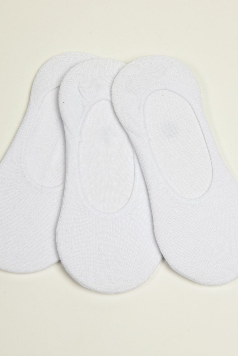 SYBILLA - Pack de 3 Calcetines Mujer Sybilla