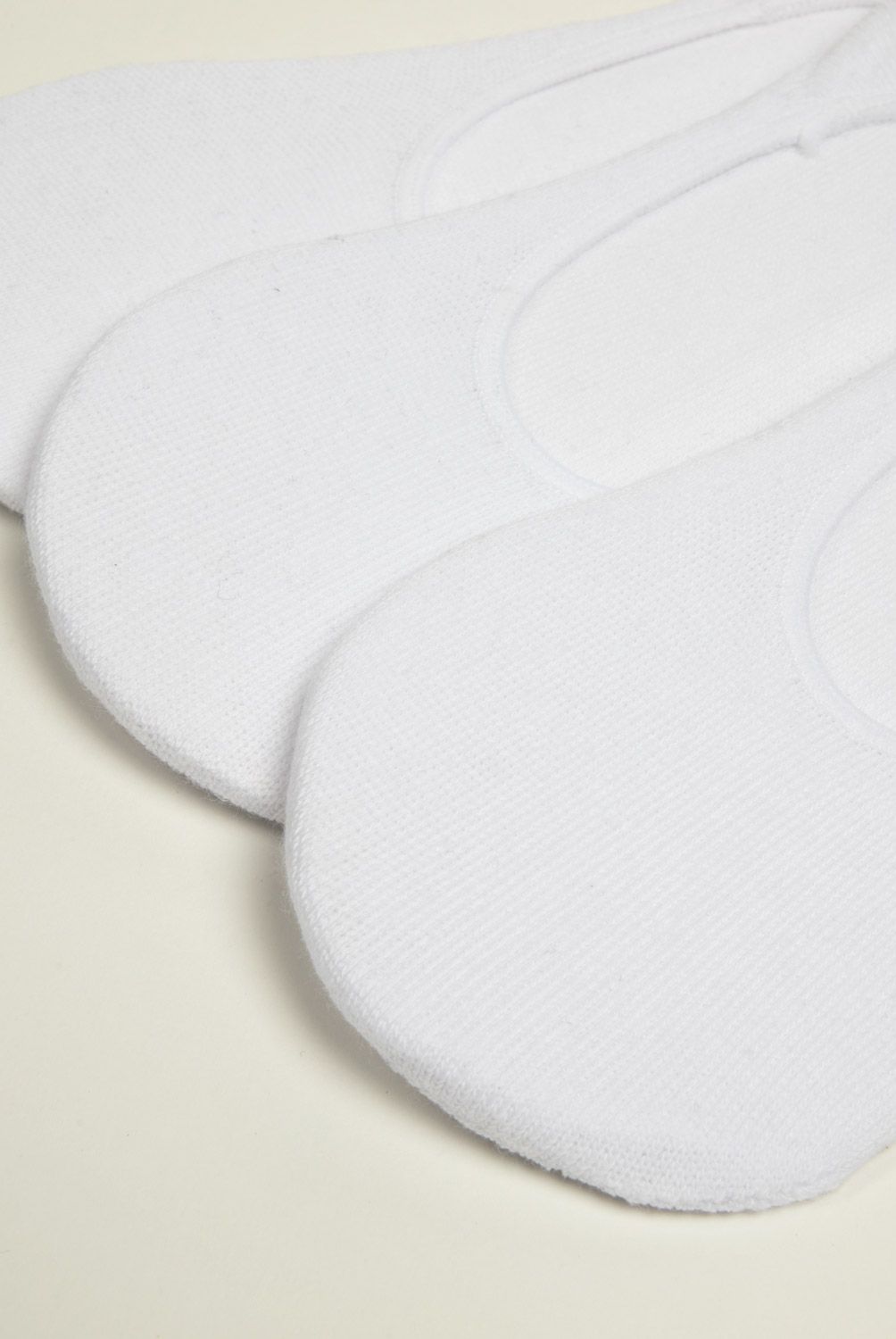 SYBILLA - Pack de 3 Calcetines Mujer Sybilla