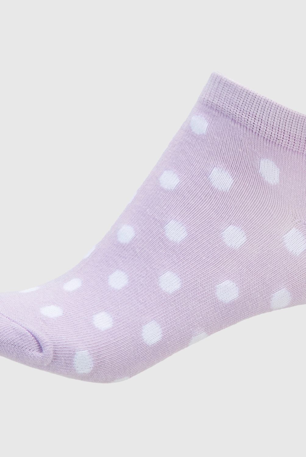 SYBILLA - Pack de 3 Calcetines Mujer Sybilla