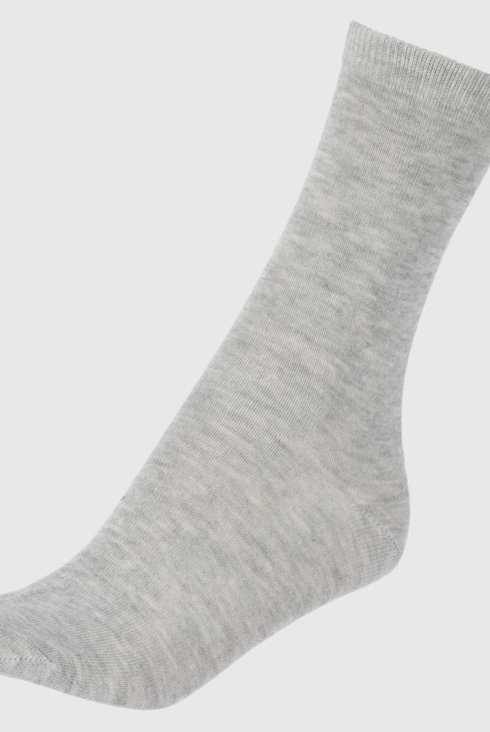 SYBILLA - Pack de 3 Calcetines Mujer Sybilla