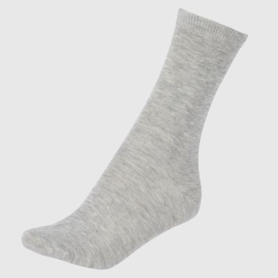 Imagen 2 del producto Pack de 3 Calcetines Mujer