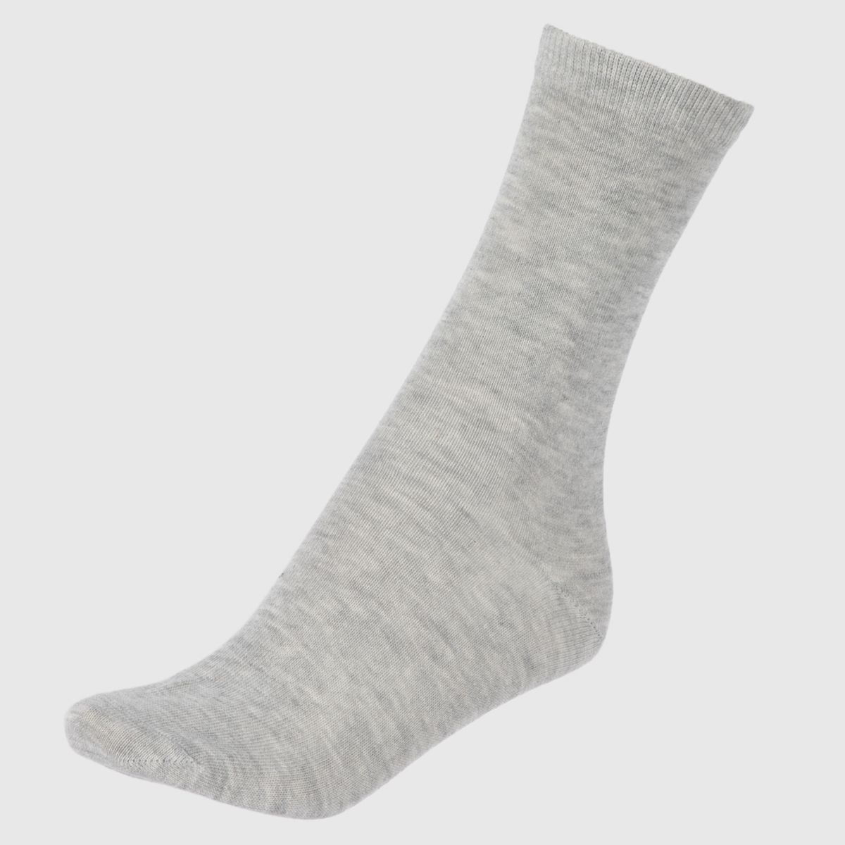 SYBILLA - Pack de 3 Calcetines Mujer Sybilla