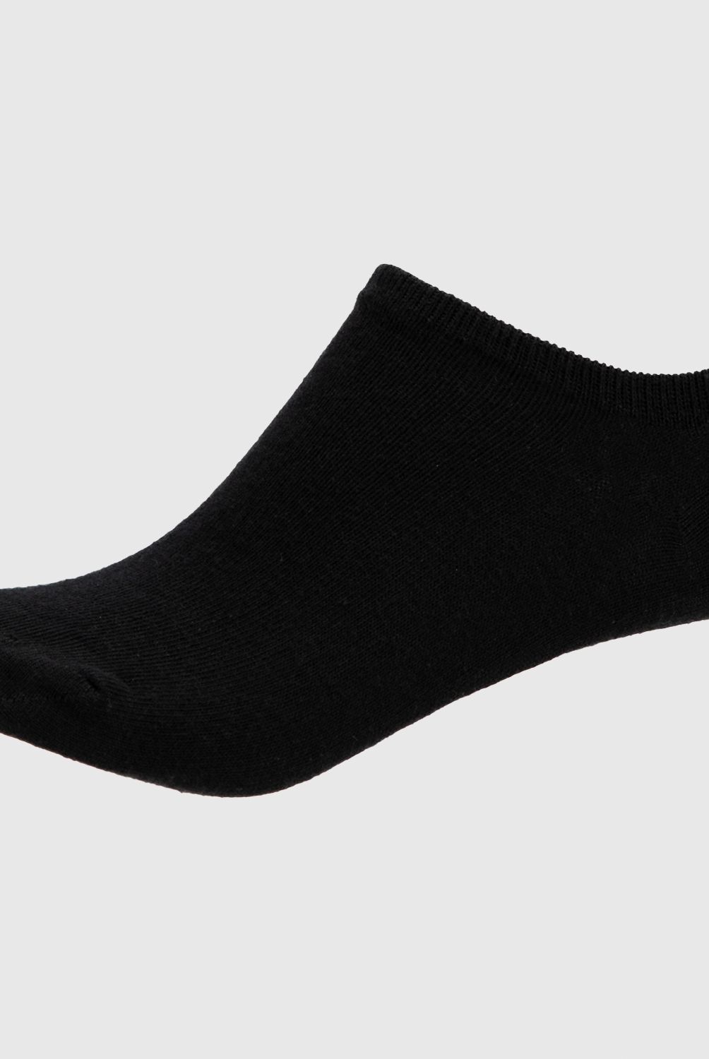 SYBILLA - Pack de 3 Calcetines Mujer Sybilla