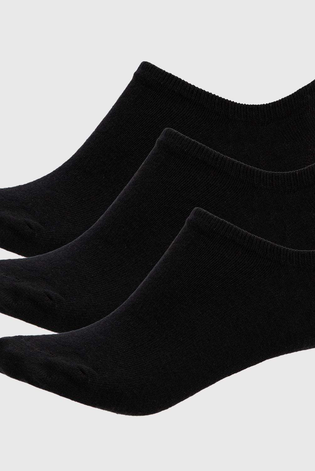 SYBILLA - Pack de 3 Calcetines Mujer Sybilla