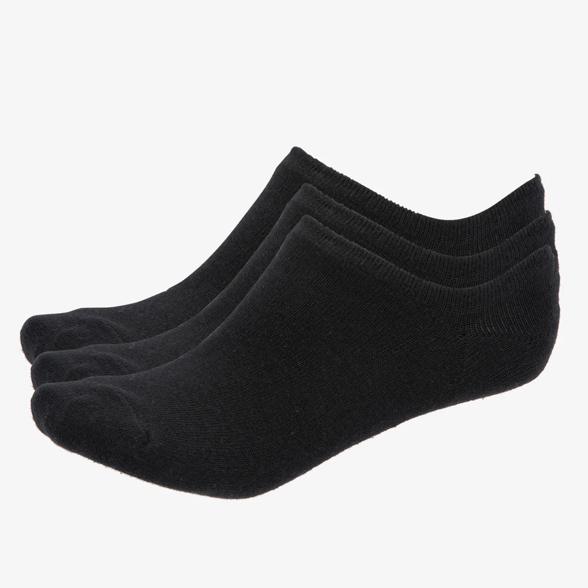 SYBILLA - Pack de 3 Calcetines Mujer Sybilla