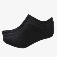 Pack de 3 Calcetines Mujer