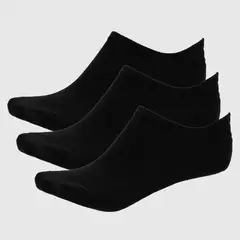 SYBILLA - Pack de 3 Calcetines Mujer