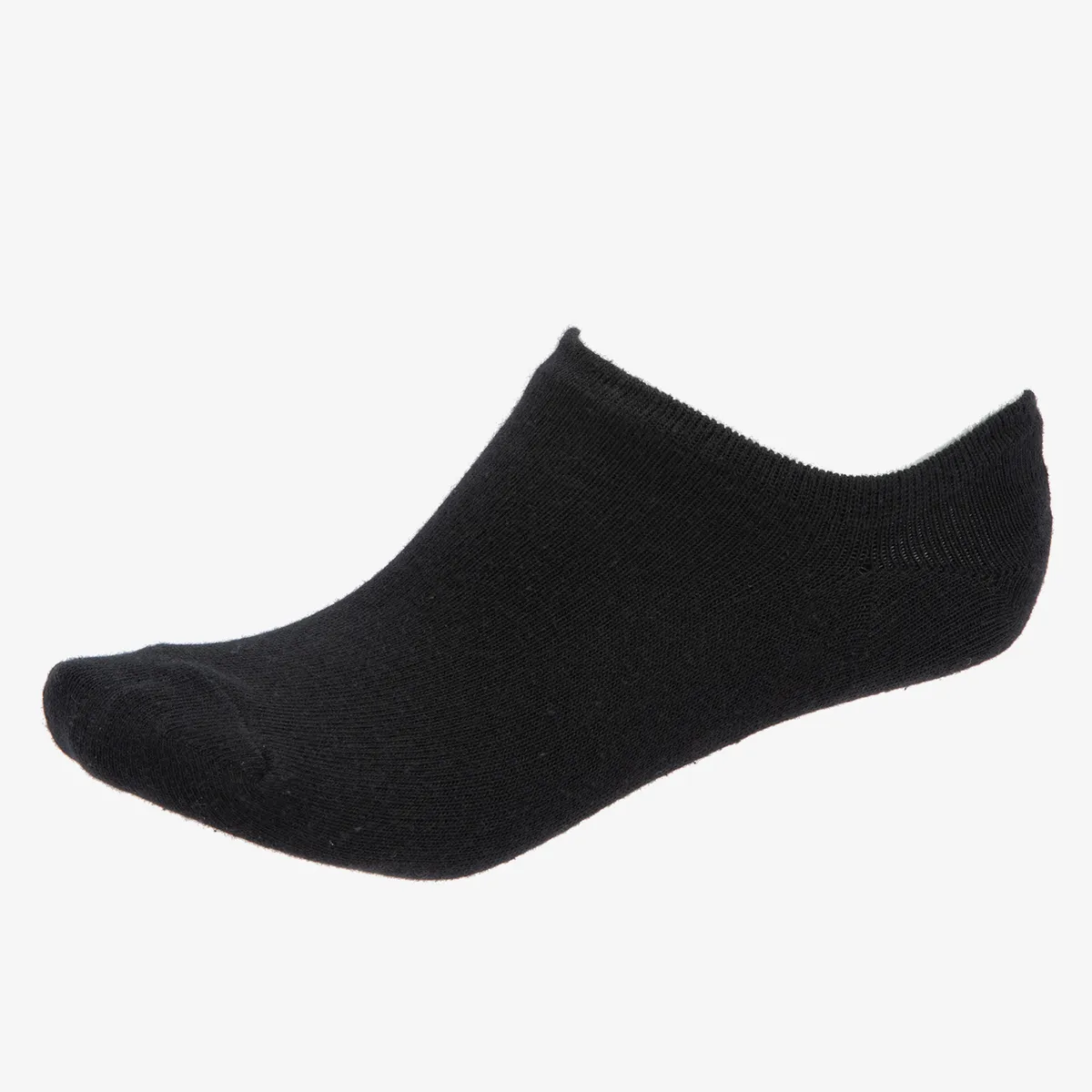 SYBILLA - Pack de 3 Calcetines Mujer Sybilla