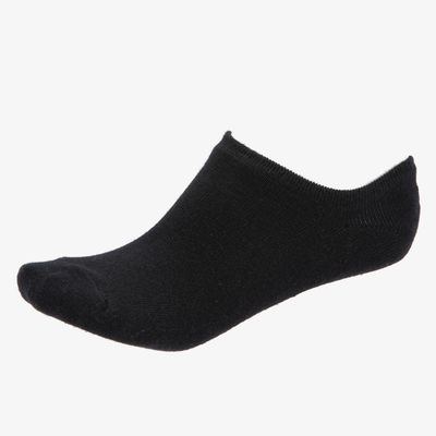 Imagen 2 del producto Pack de 3 Calcetines Mujer