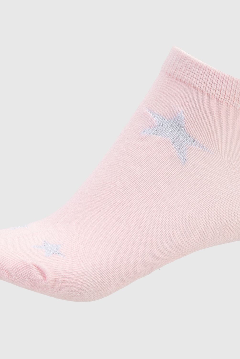 SYBILLA - Pack de 3 Calcetines Mujer Sybilla