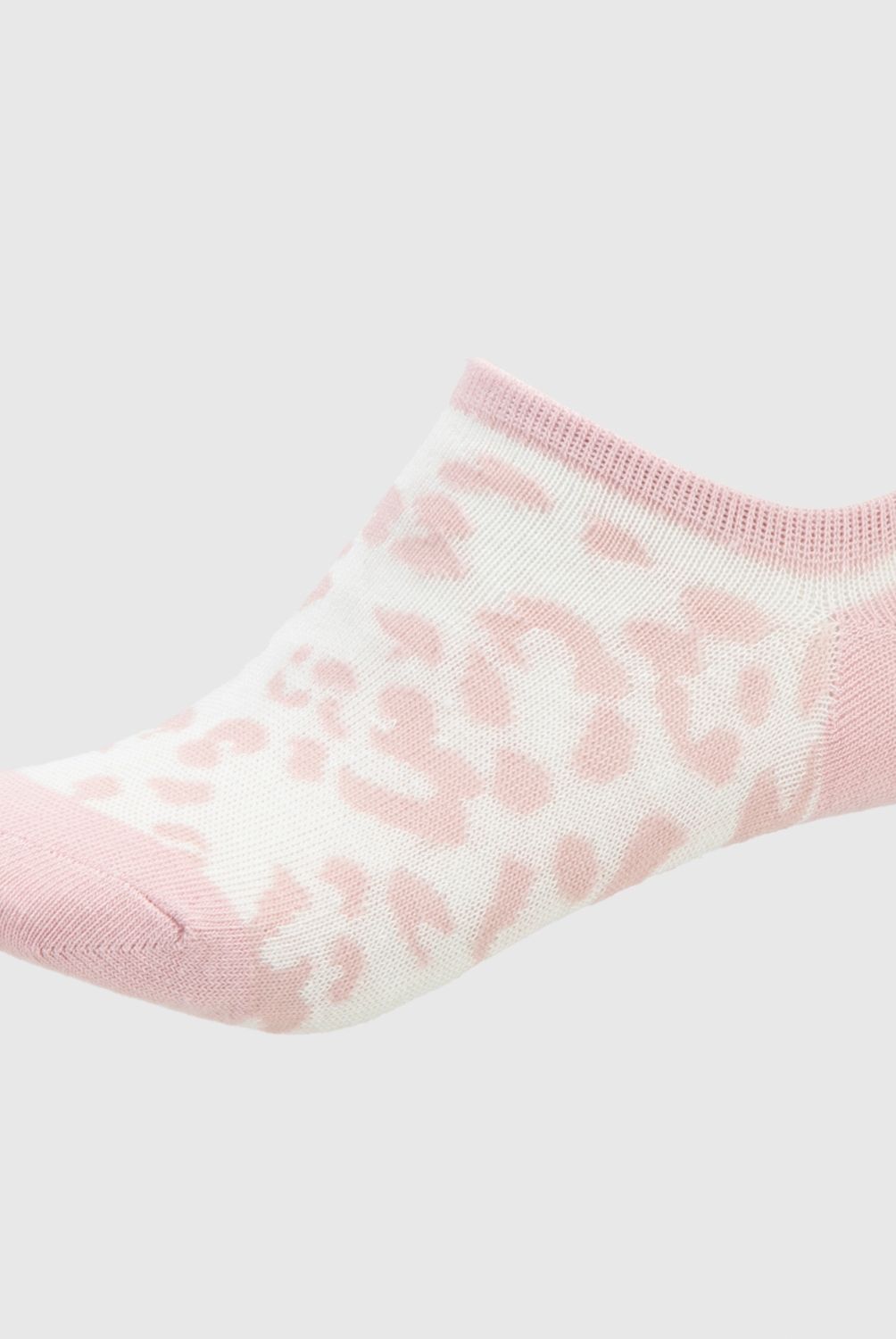 SYBILLA - Pack de 3 Calcetines Mujer Sybilla