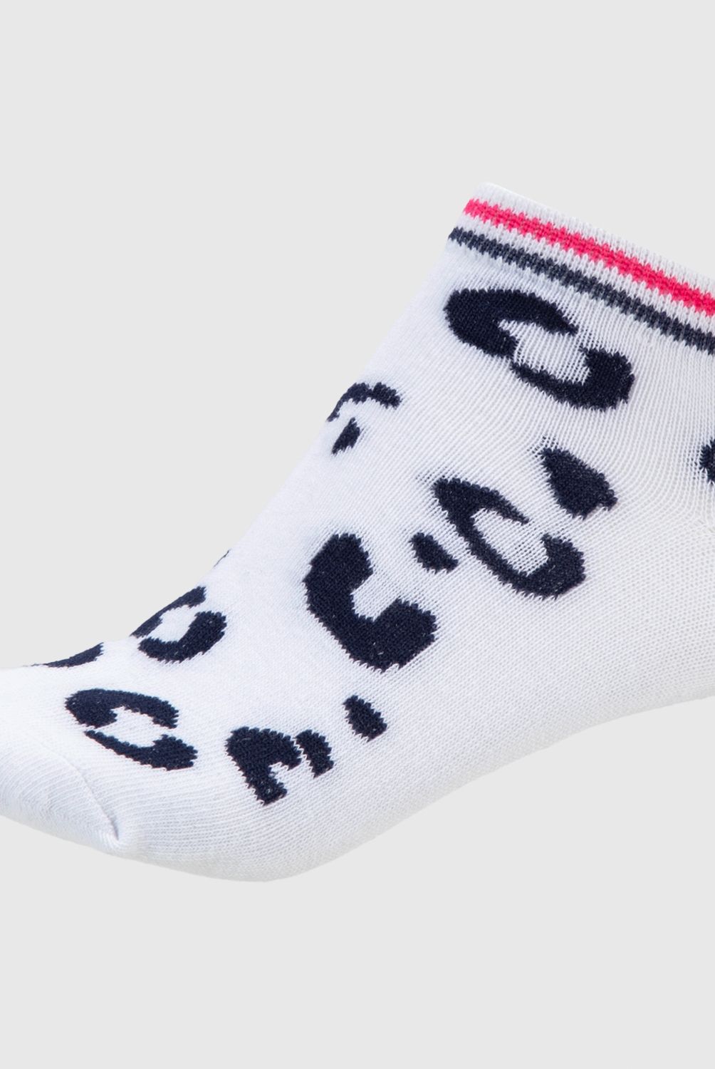 SYBILLA - Pack de 3 Calcetines Mujer Sybilla