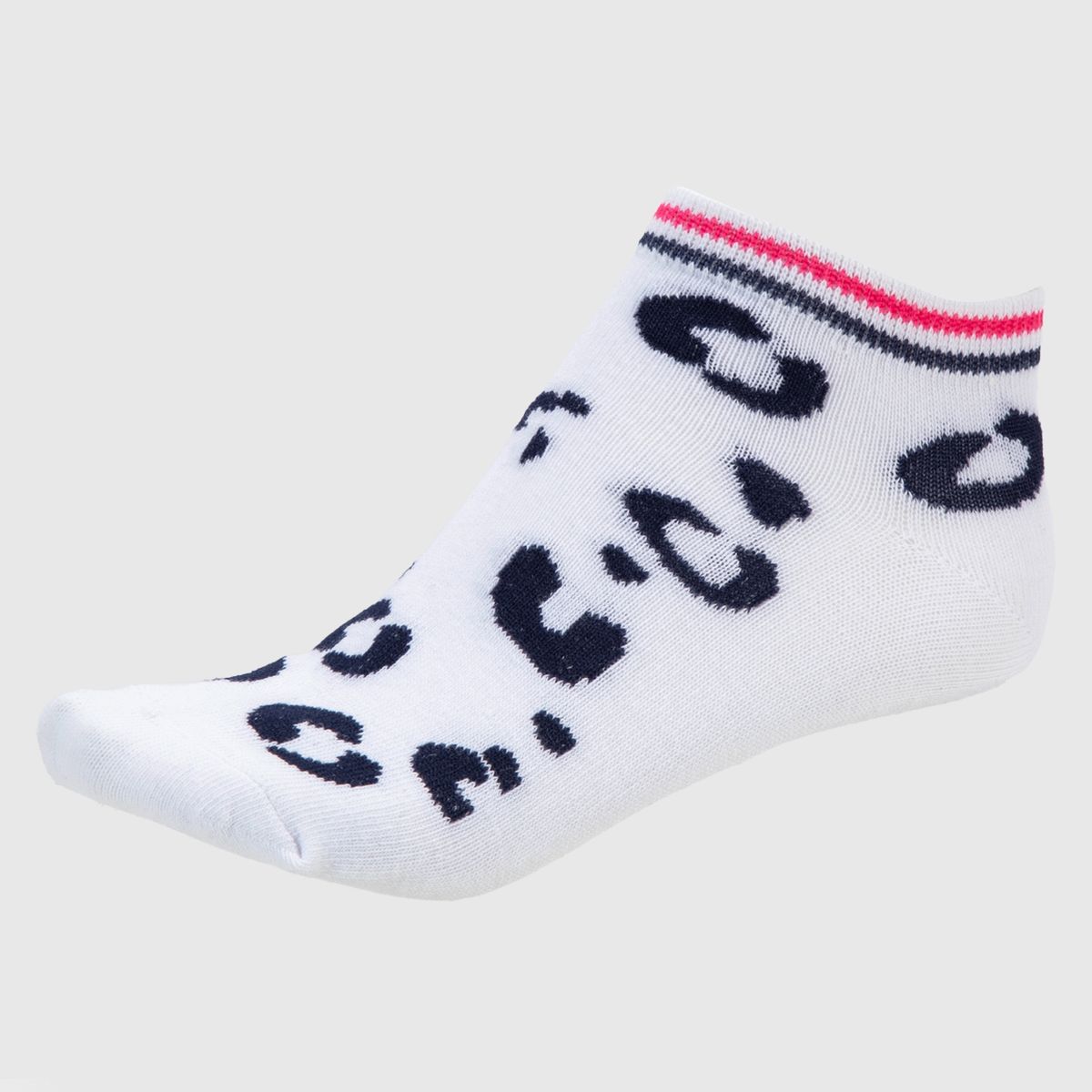 SYBILLA - Pack de 3 Calcetines Mujer Sybilla