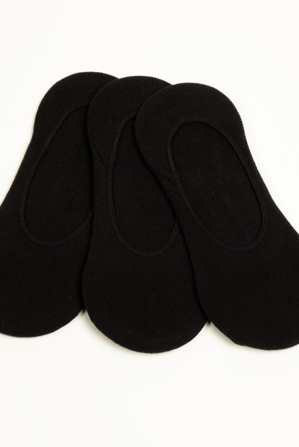 SYBILLA - Pack de 3 Calcetines Mujer Sybilla